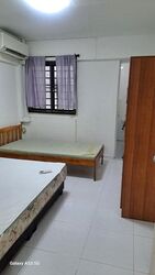Blk 102 Jurong East Ville (Jurong East), HDB 3 Rooms #627024011